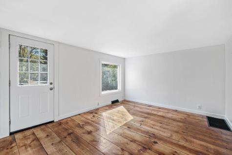 367 Shady Nook Road Newfield ME 04095