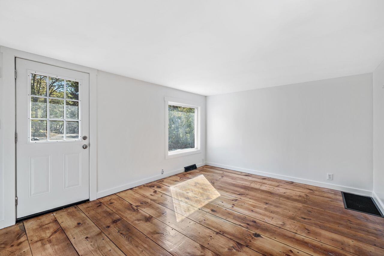 367 Shady Nook Road Newfield ME 04095