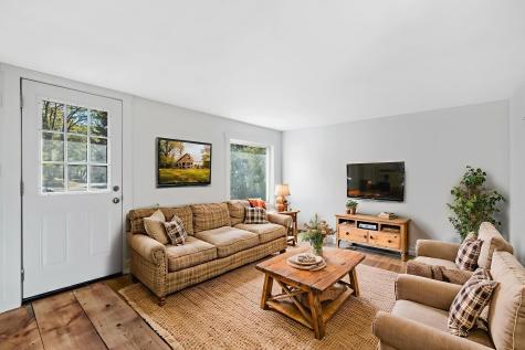 367 Shady Nook Road Newfield ME 04095