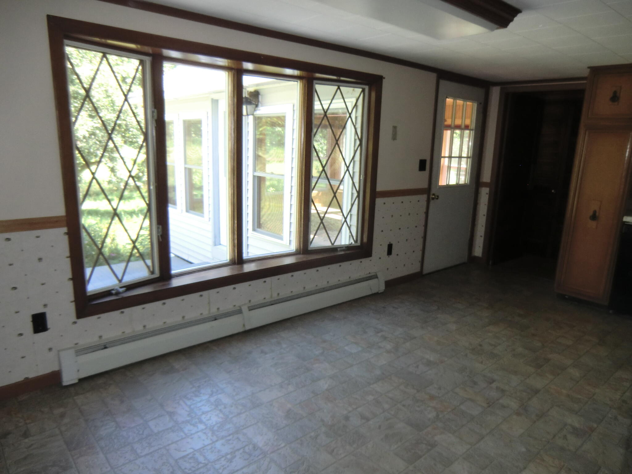 988 Main Street Palmyra ME 04965