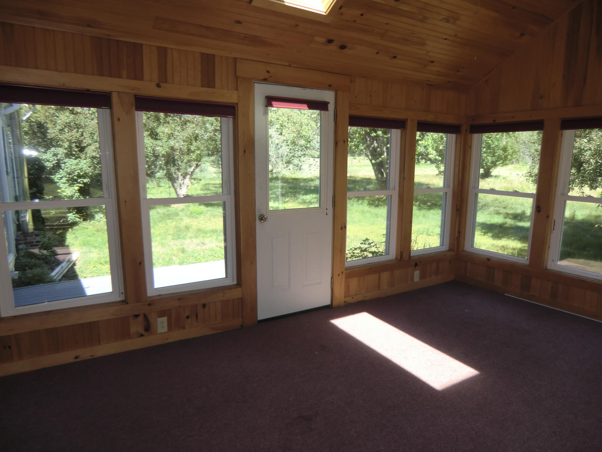 988 Main Street Palmyra ME 04965