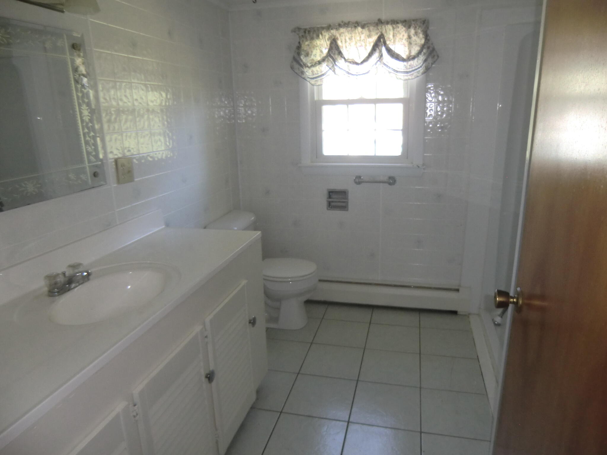 988 Main Street Palmyra ME 04965
