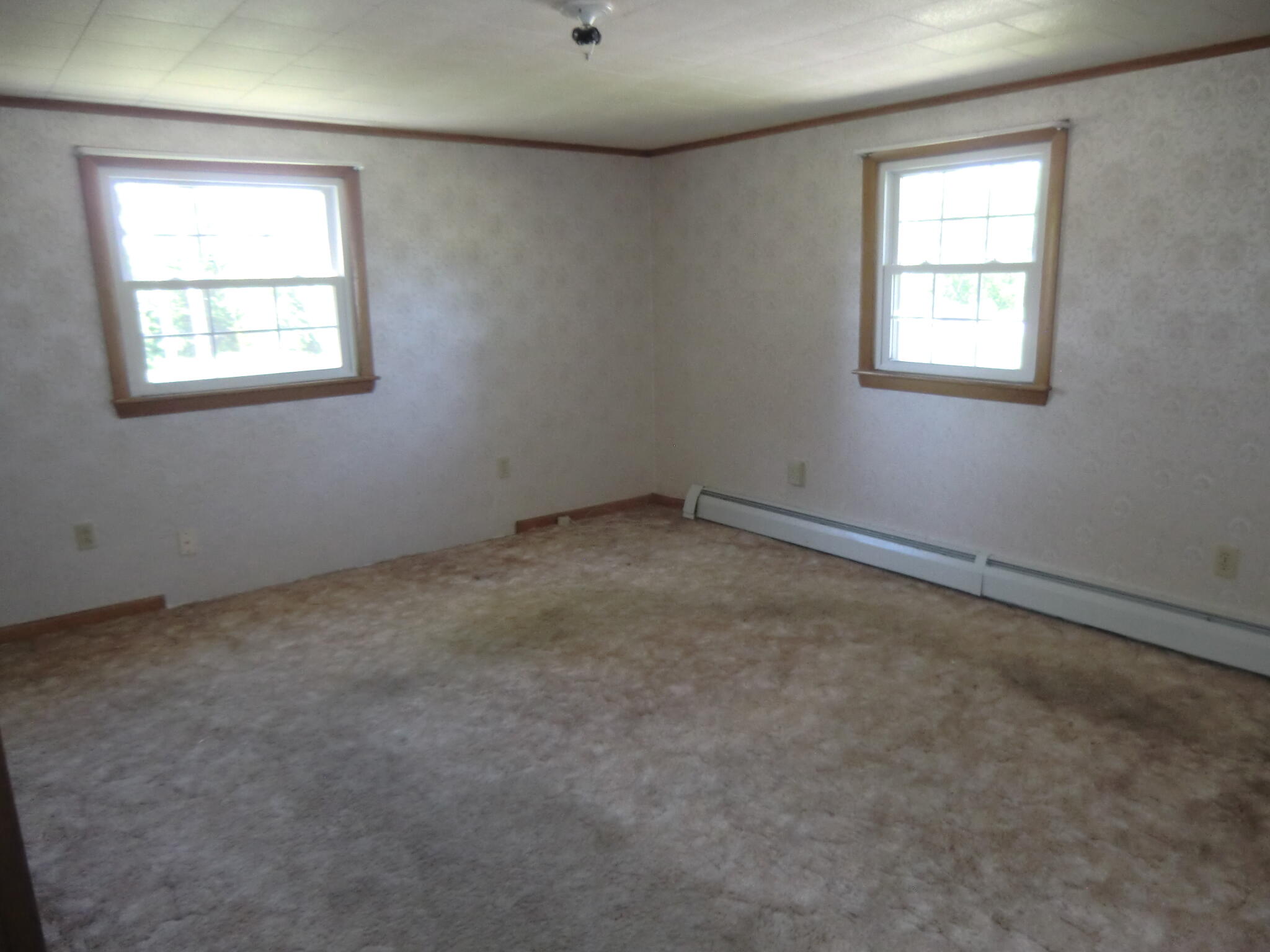 988 Main Street Palmyra ME 04965
