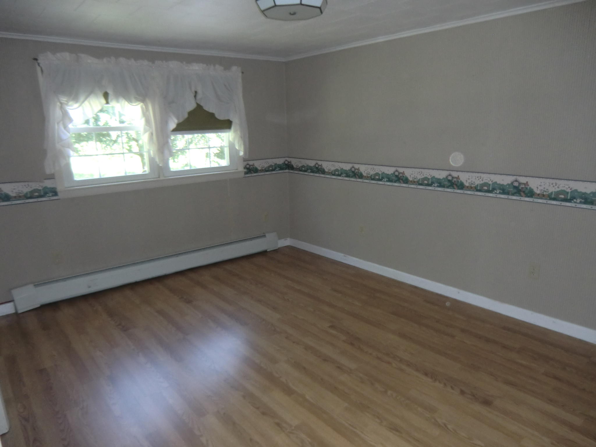 988 Main Street Palmyra ME 04965