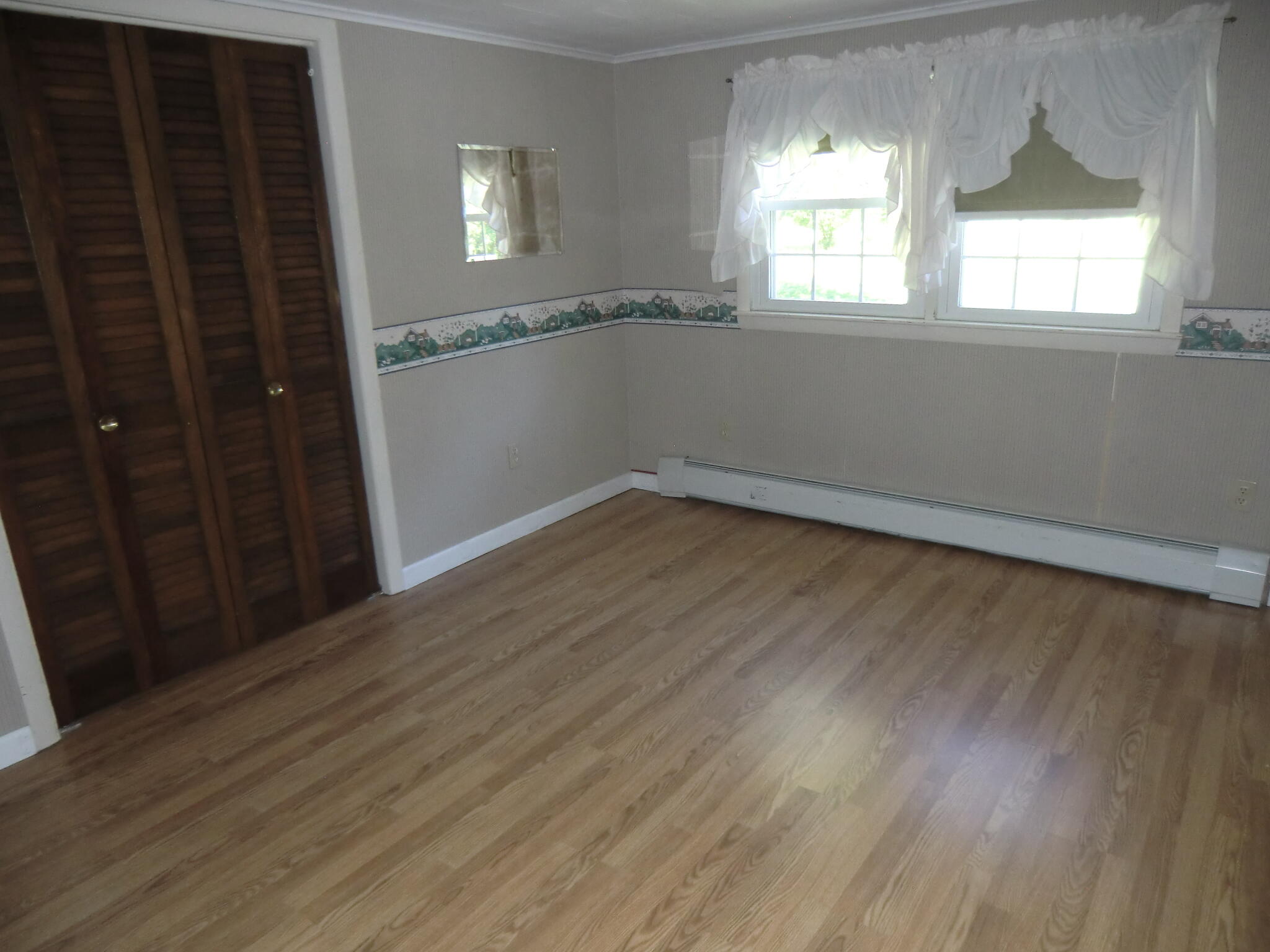 988 Main Street Palmyra ME 04965