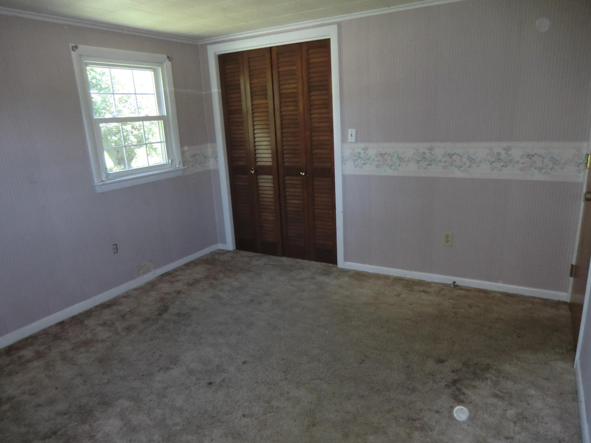988 Main Street Palmyra ME 04965