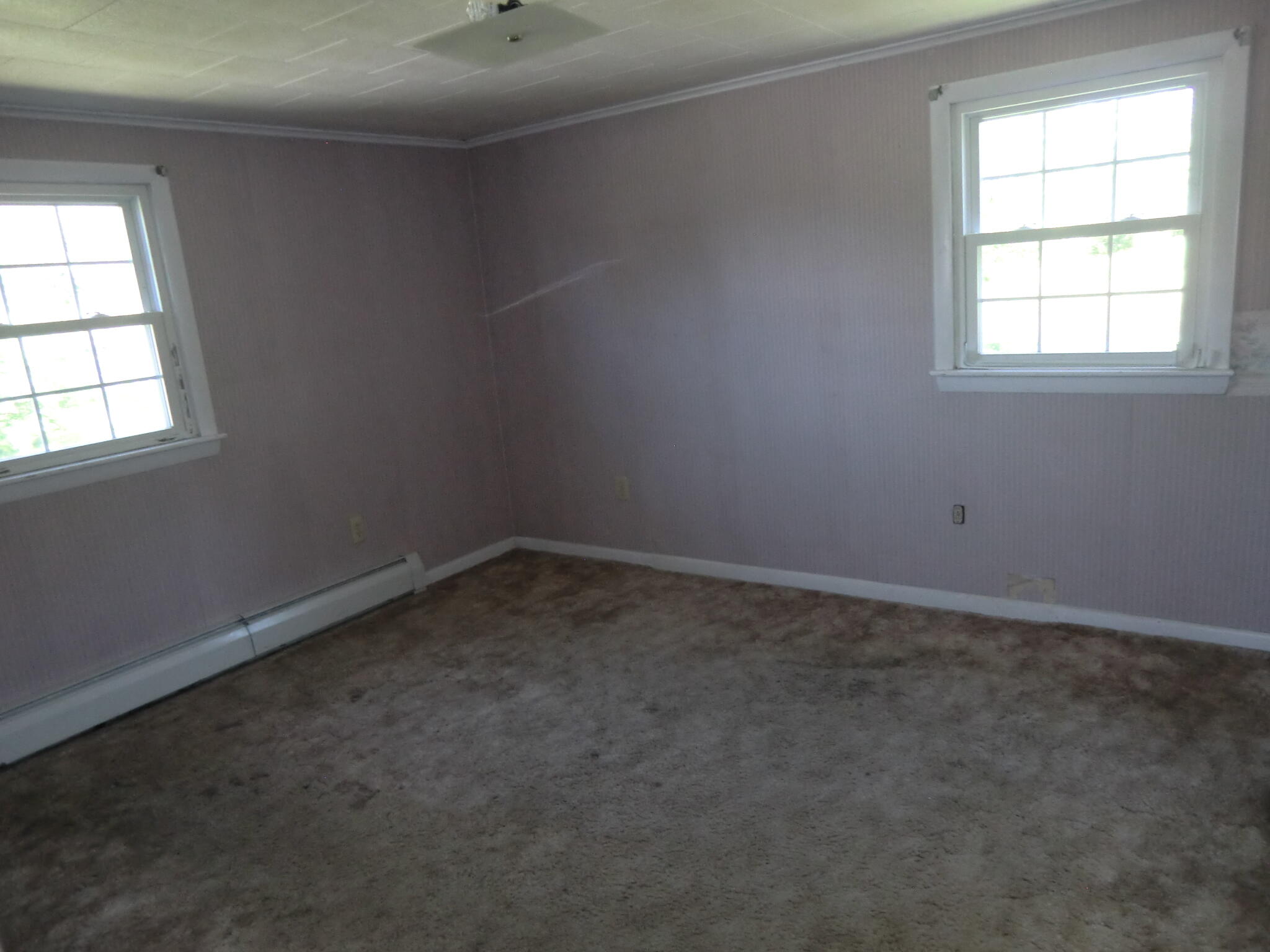 988 Main Street Palmyra ME 04965