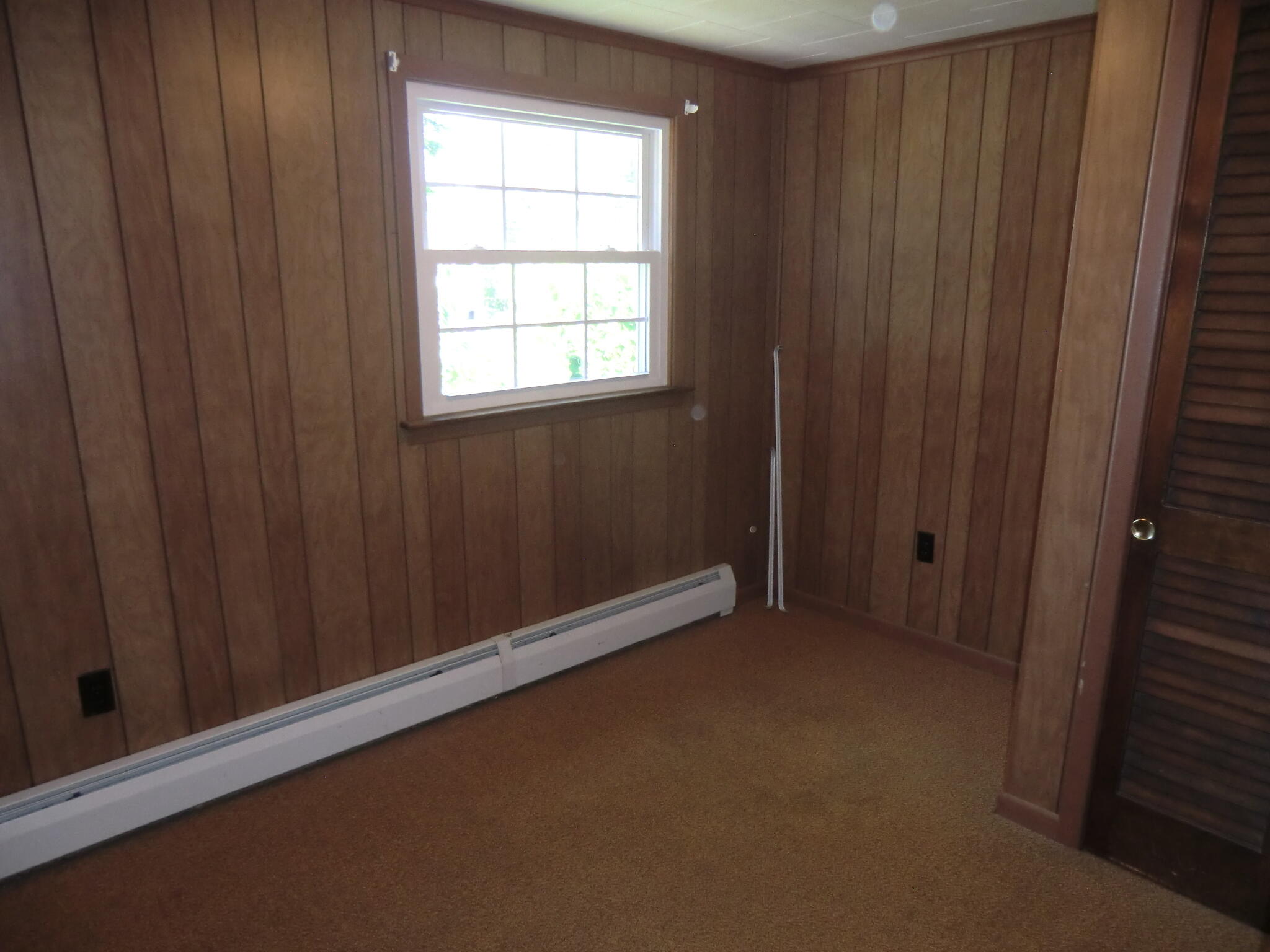 988 Main Street Palmyra ME 04965