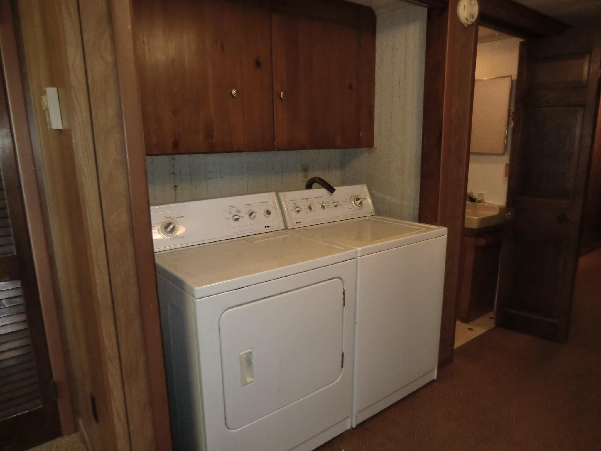 988 Main Street Palmyra ME 04965