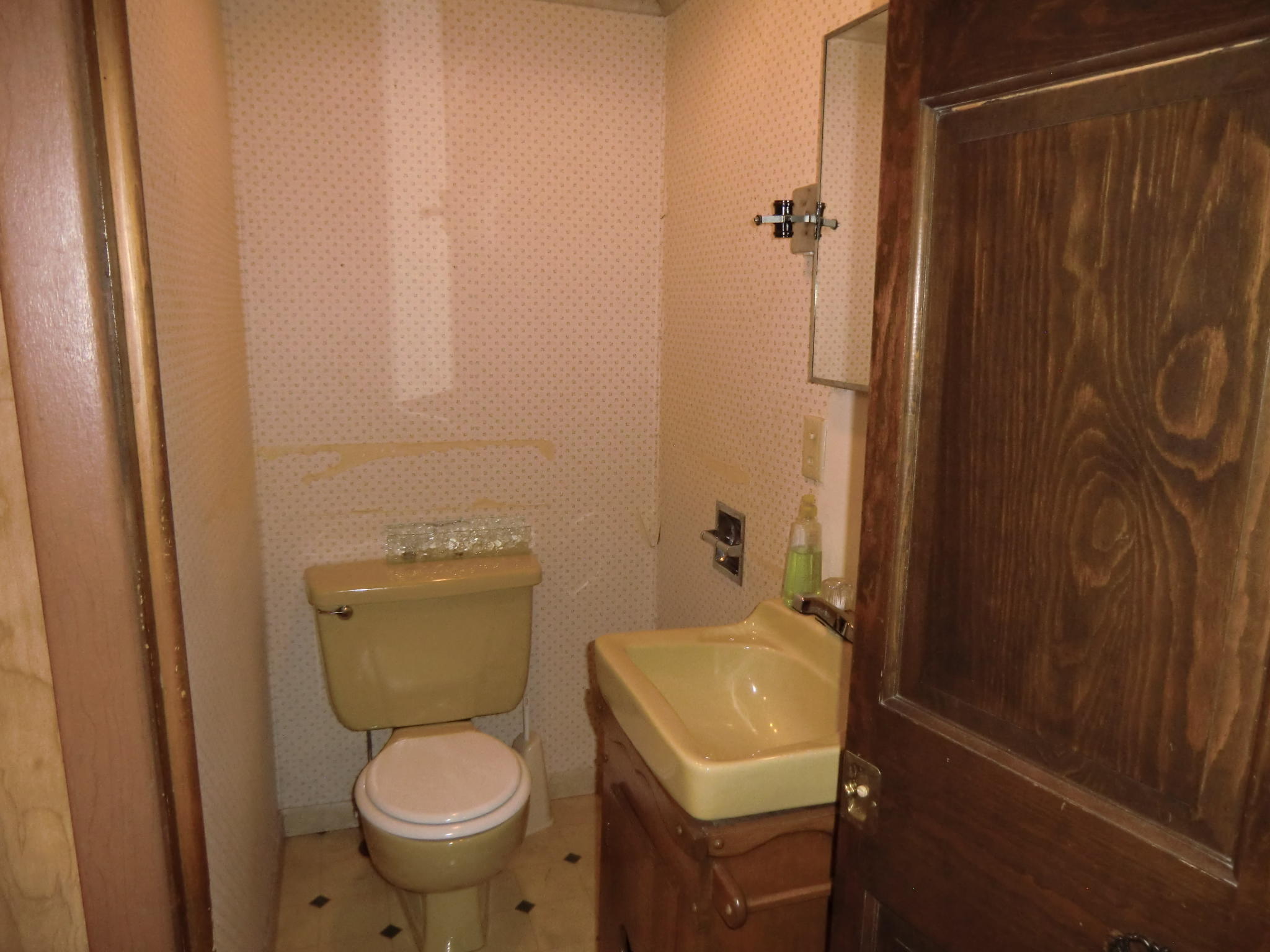 988 Main Street Palmyra ME 04965