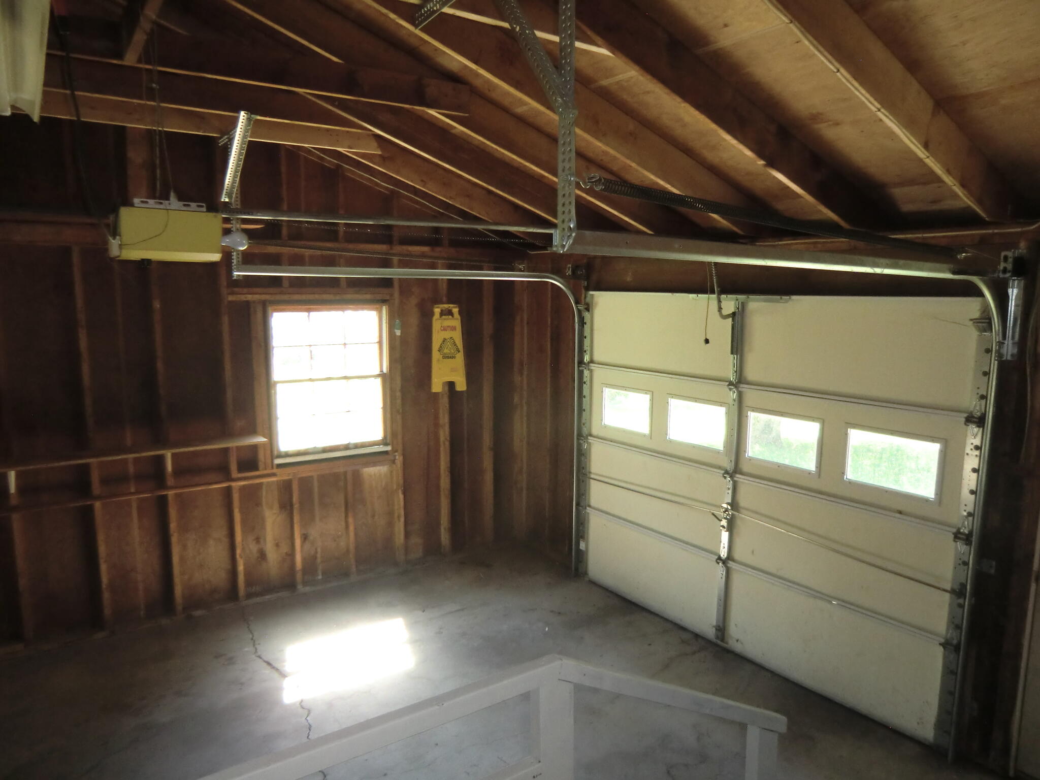 988 Main Street Palmyra ME 04965