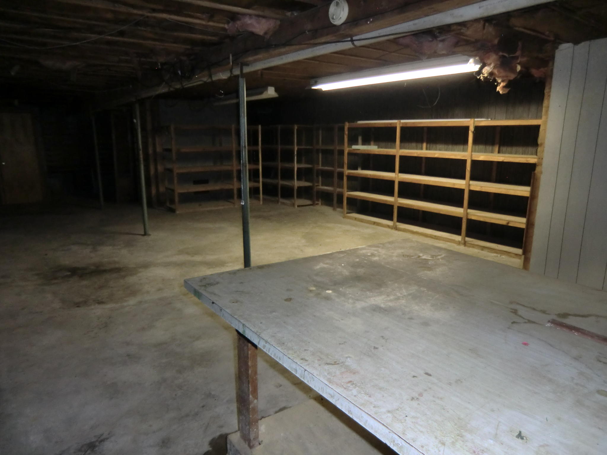 988 Main Street Palmyra ME 04965