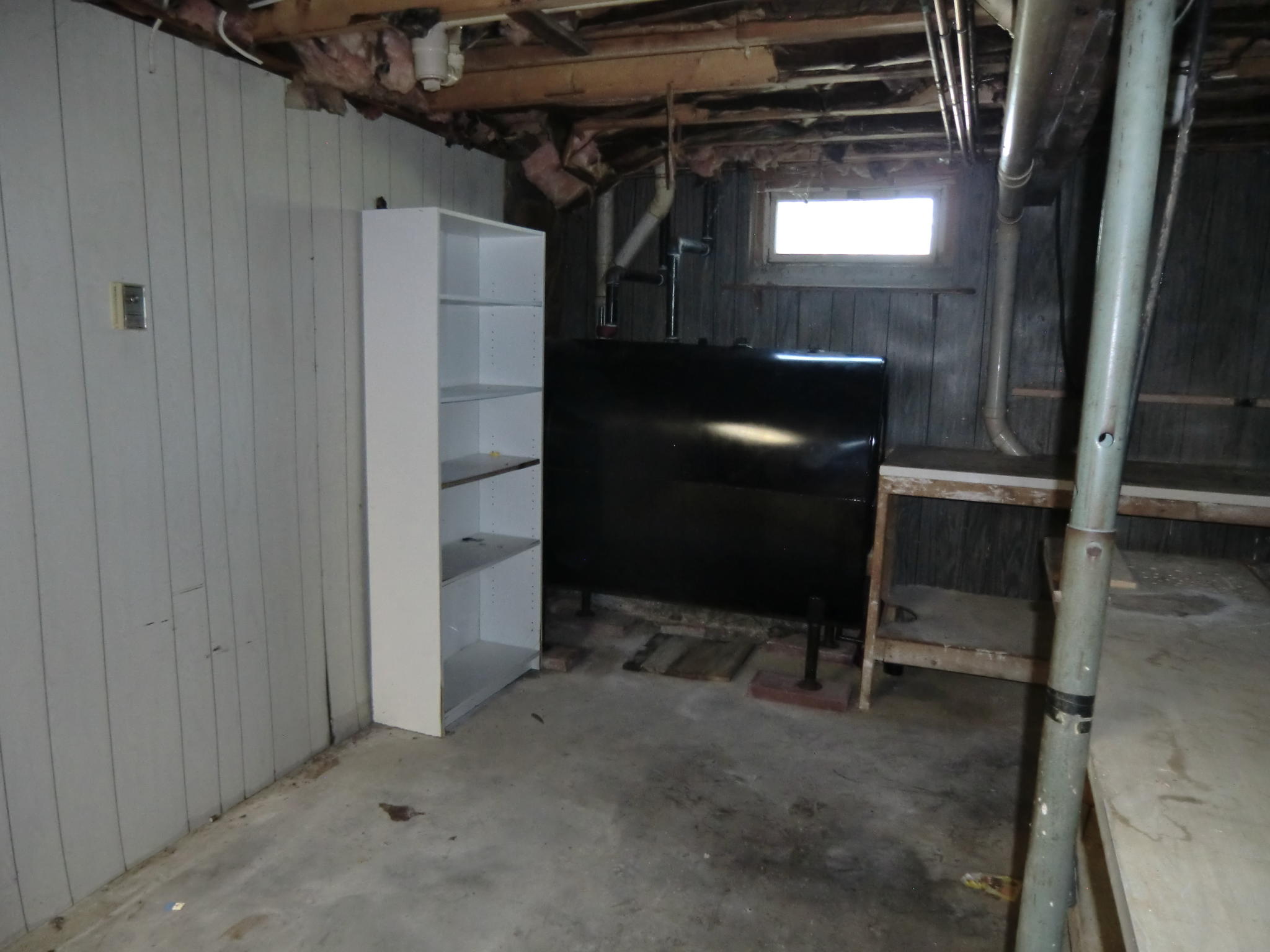 988 Main Street Palmyra ME 04965