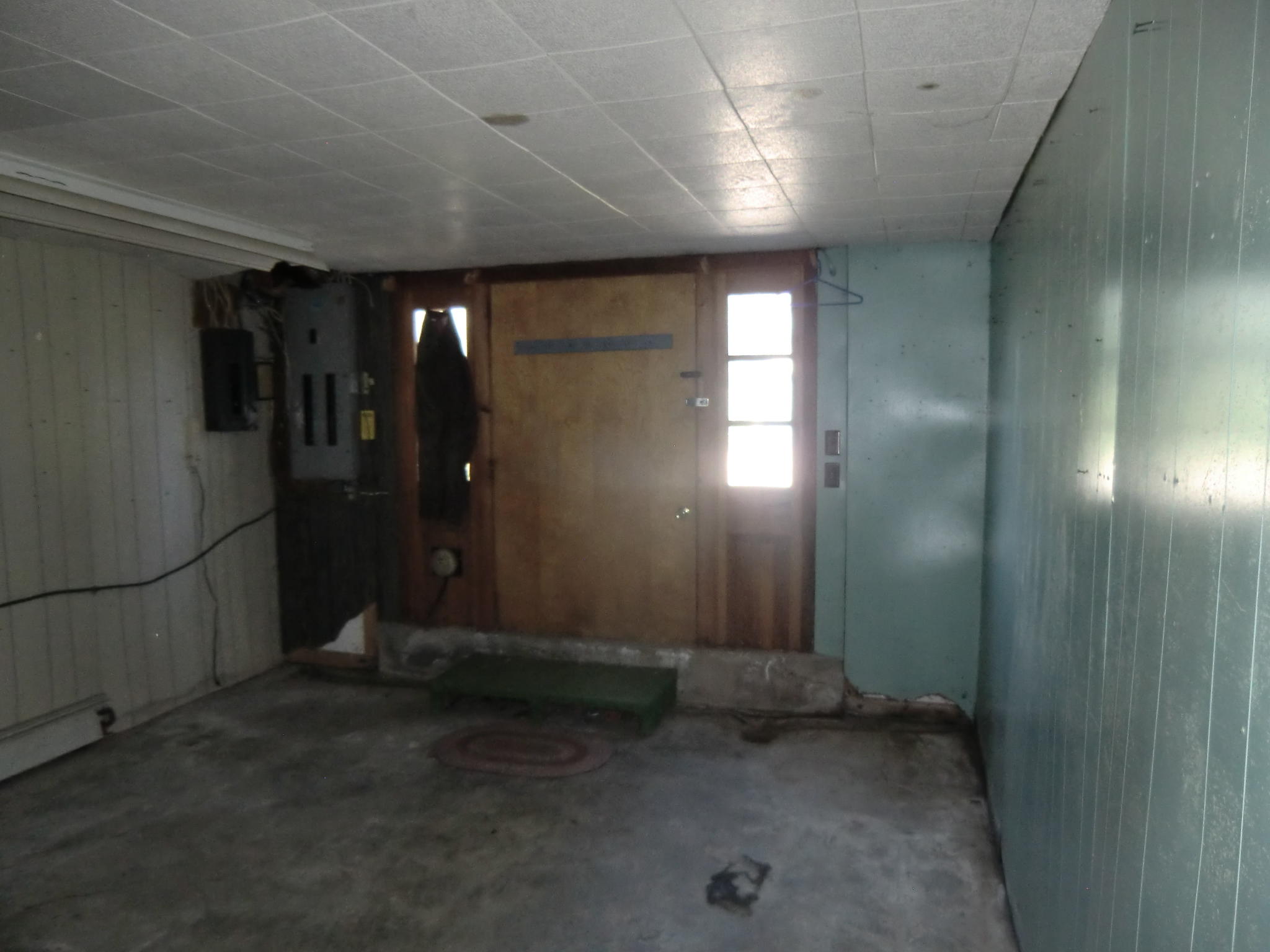 988 Main Street Palmyra ME 04965