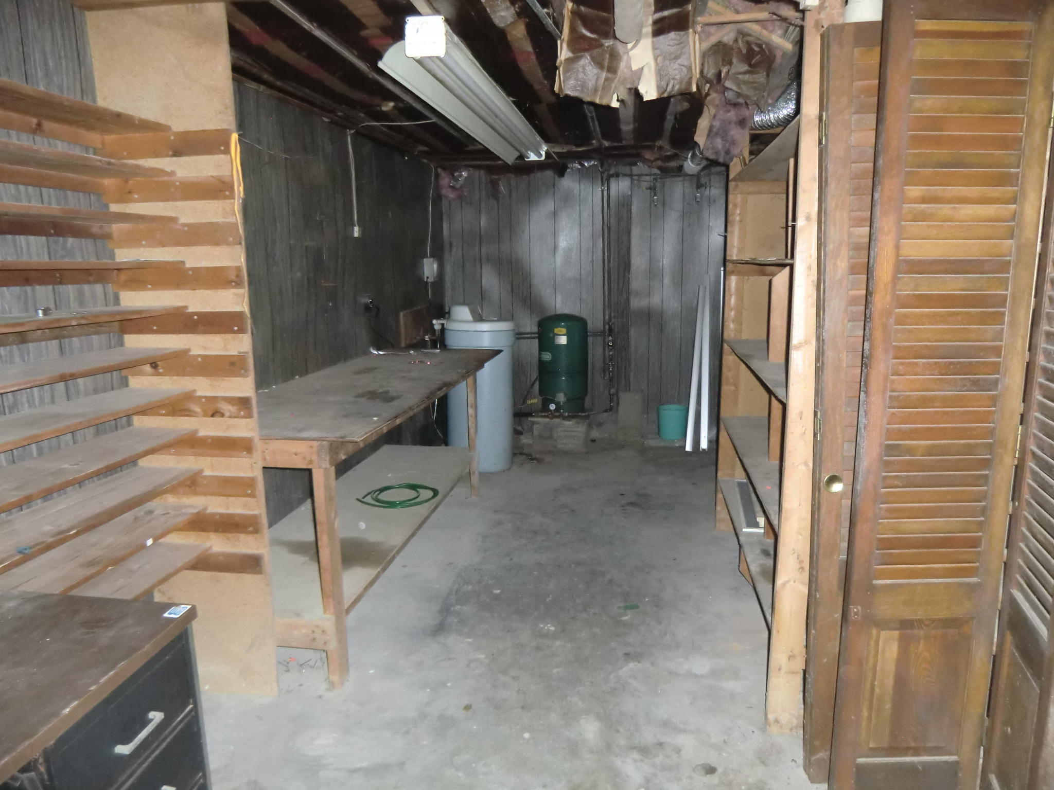 988 Main Street Palmyra ME 04965