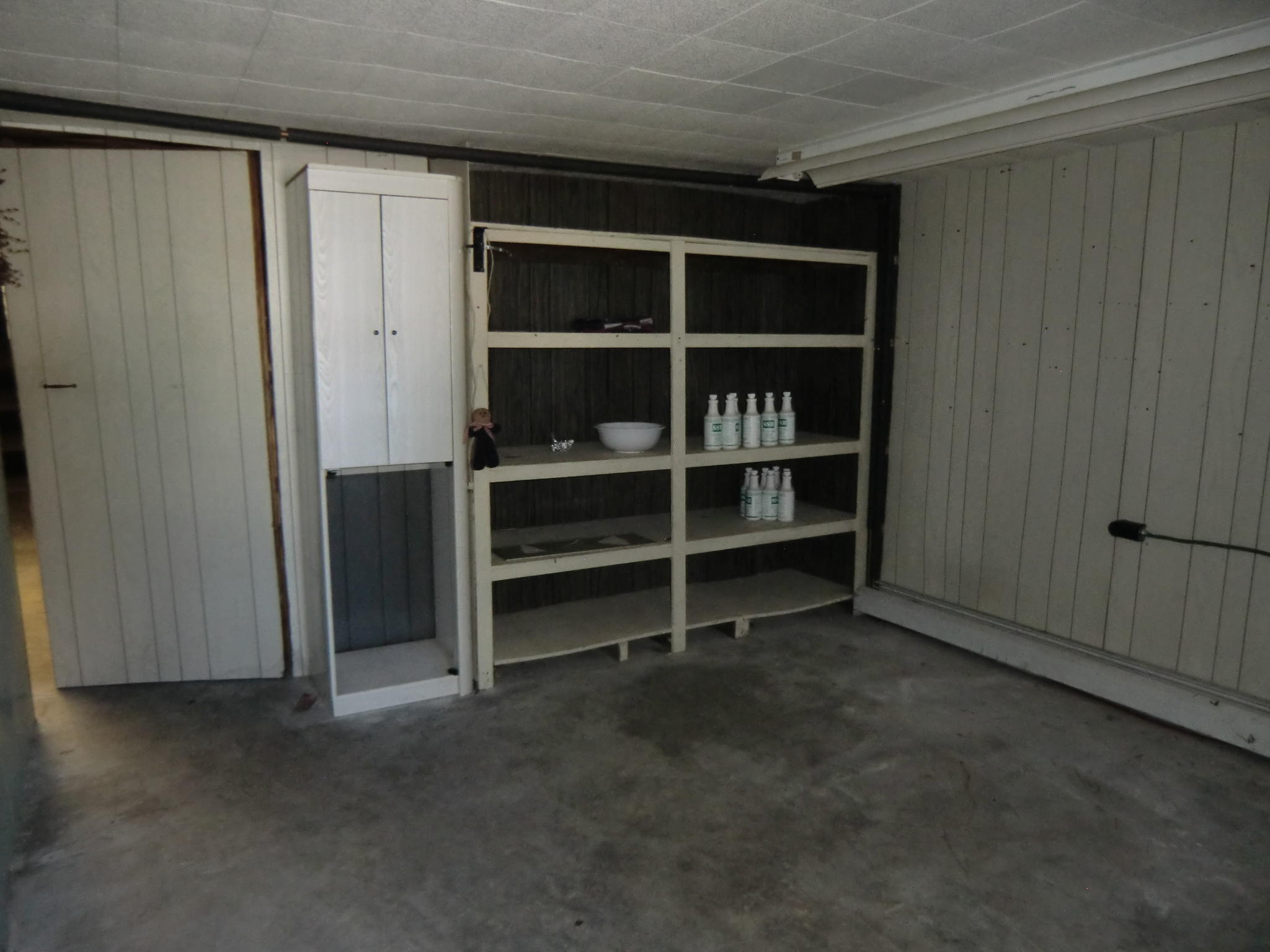 988 Main Street Palmyra ME 04965