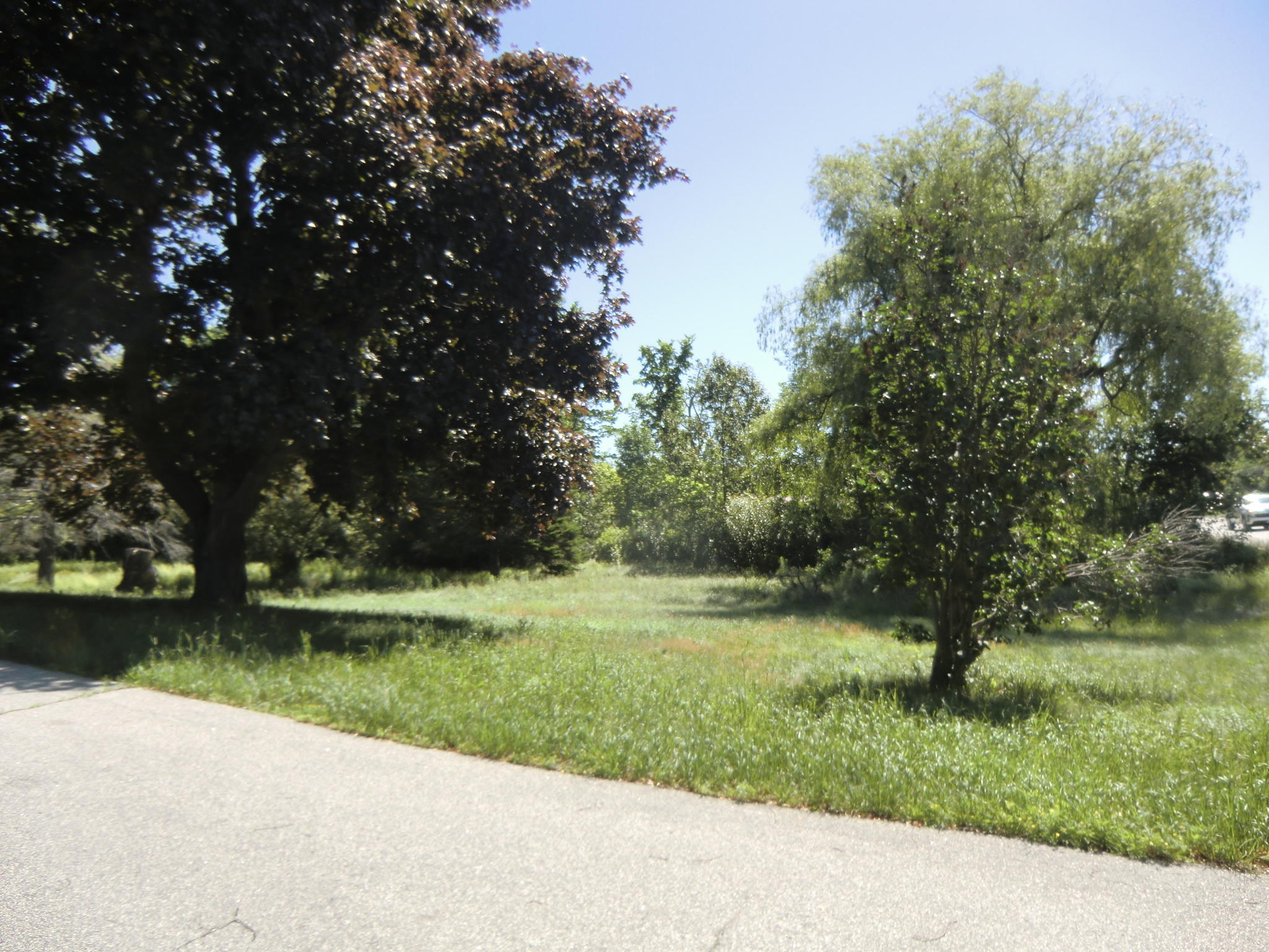 988 Main Street Palmyra ME 04965