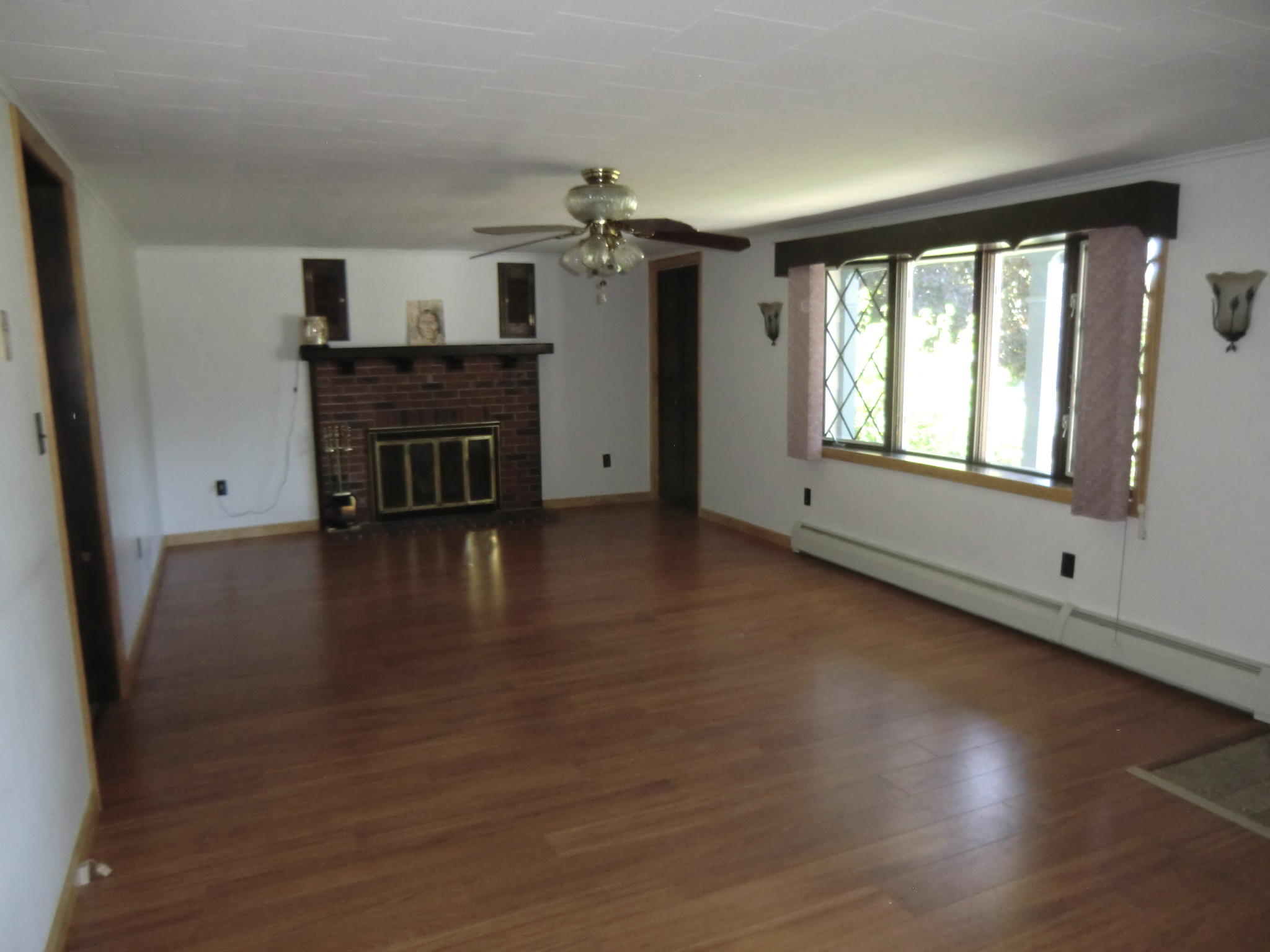 988 Main Street Palmyra ME 04965