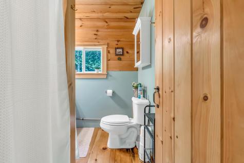 5 Pine Lane Dallas Plt ME 04970