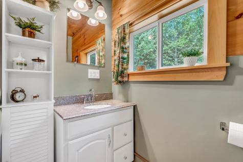 5 Pine Lane Dallas Plt ME 04970