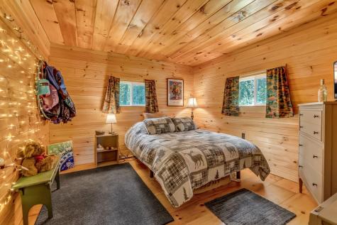 5 Pine Lane Dallas Plt ME 04970