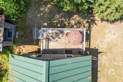 5 Pine Lane Dallas Plt ME 04970