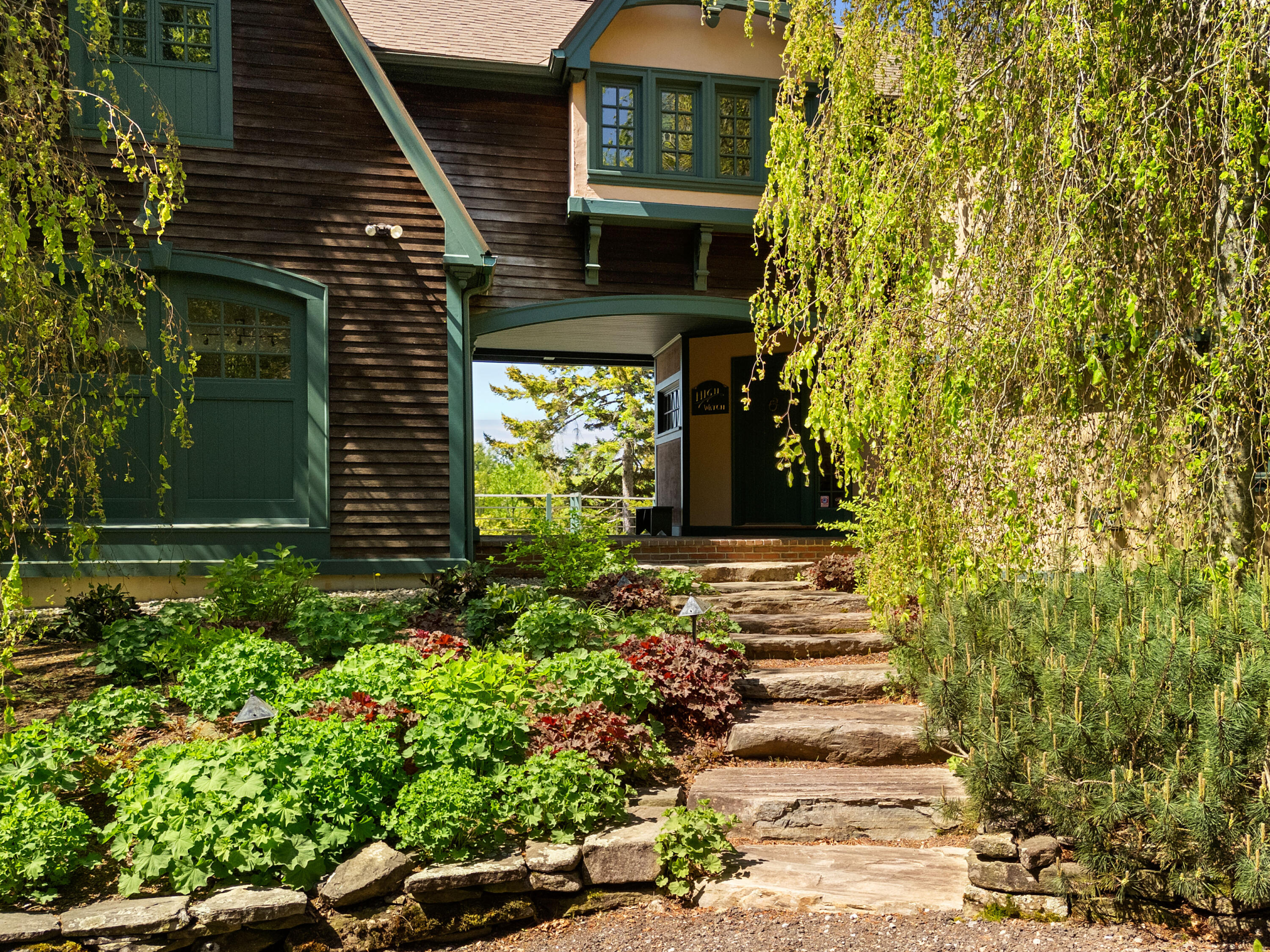 56 S Cobbtown Road Lincolnville ME 04849