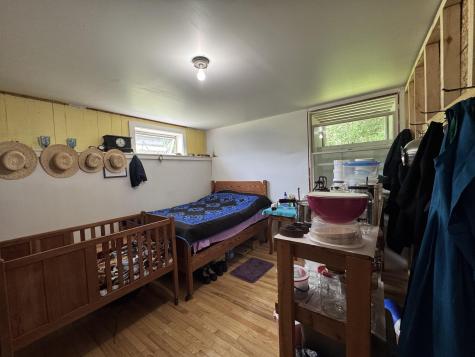 1698 Exeter Road Exeter ME 04435