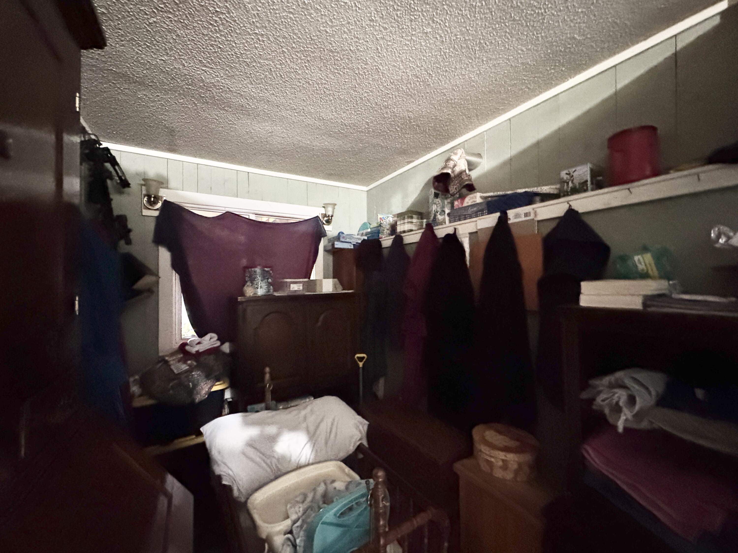 1698 Exeter Road Exeter ME 04435