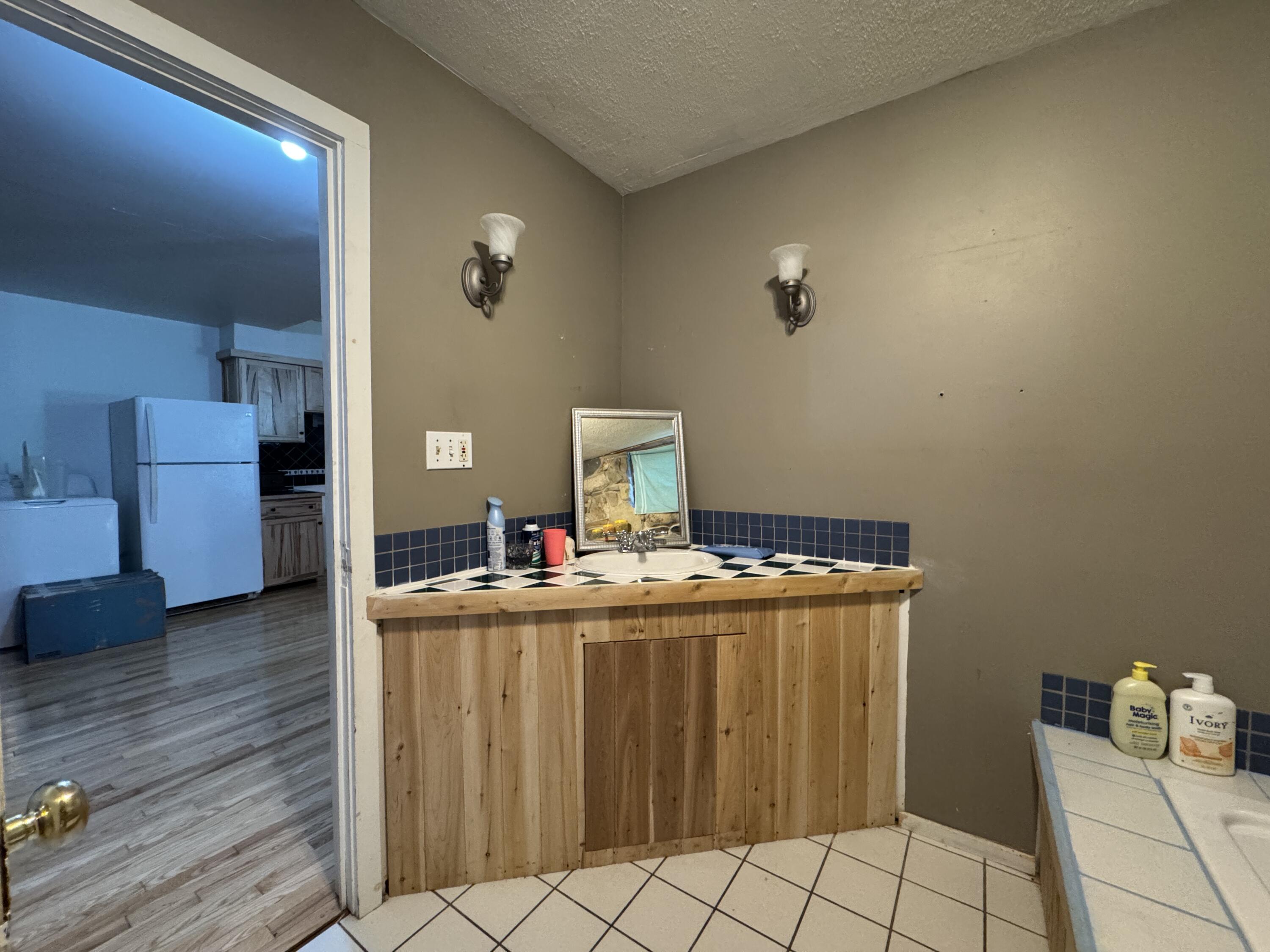 1698 Exeter Road Exeter ME 04435