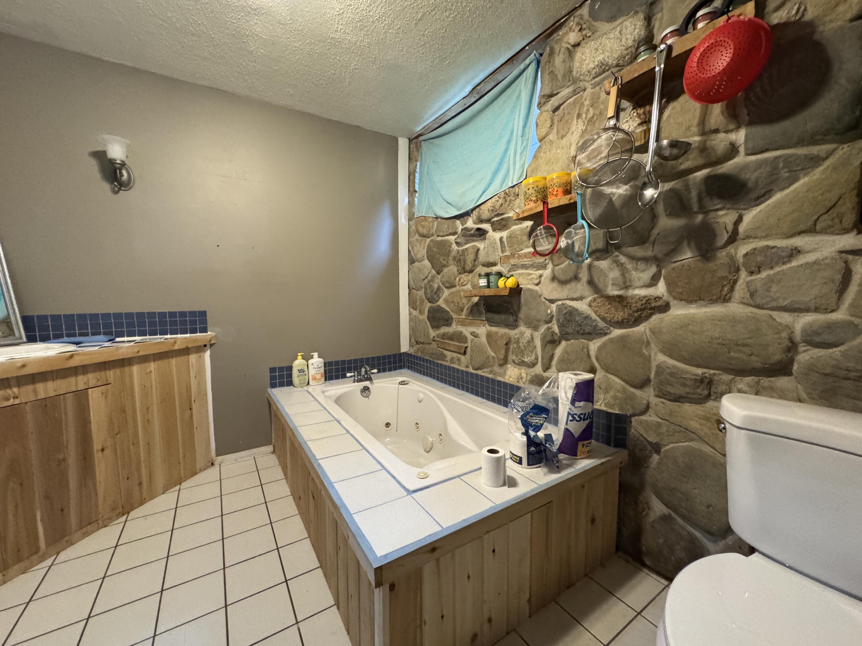 1698 Exeter Road Exeter ME 04435