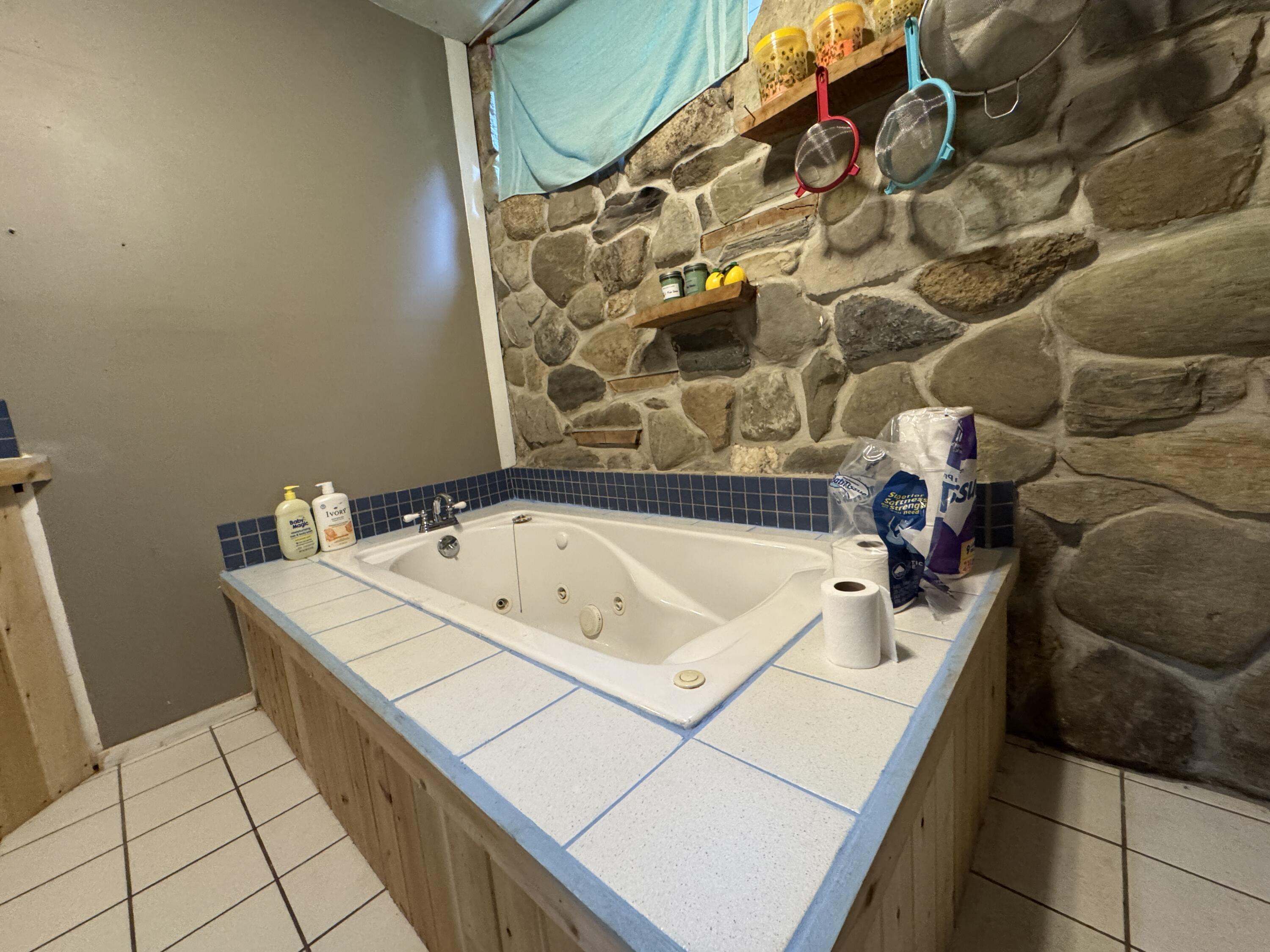 1698 Exeter Road Exeter ME 04435