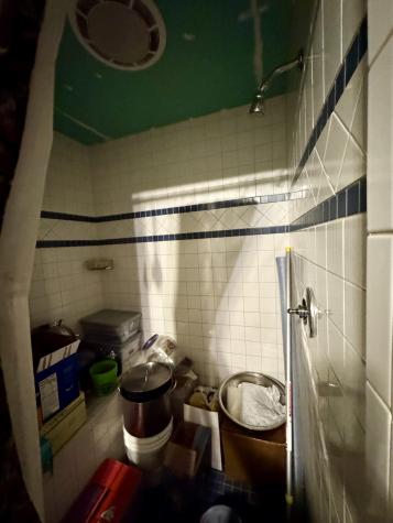 1698 Exeter Road Exeter ME 04435