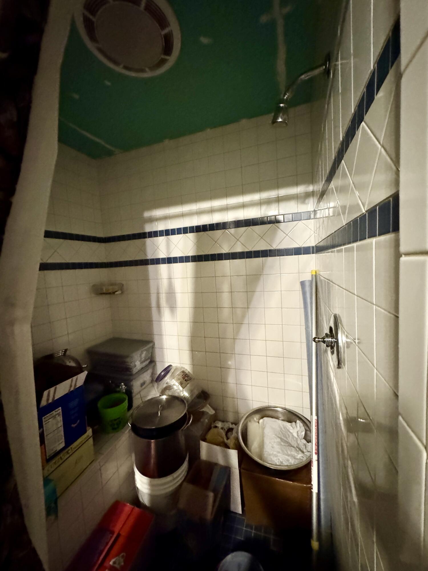 1698 Exeter Road Exeter ME 04435