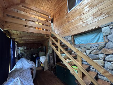 1698 Exeter Road Exeter ME 04435