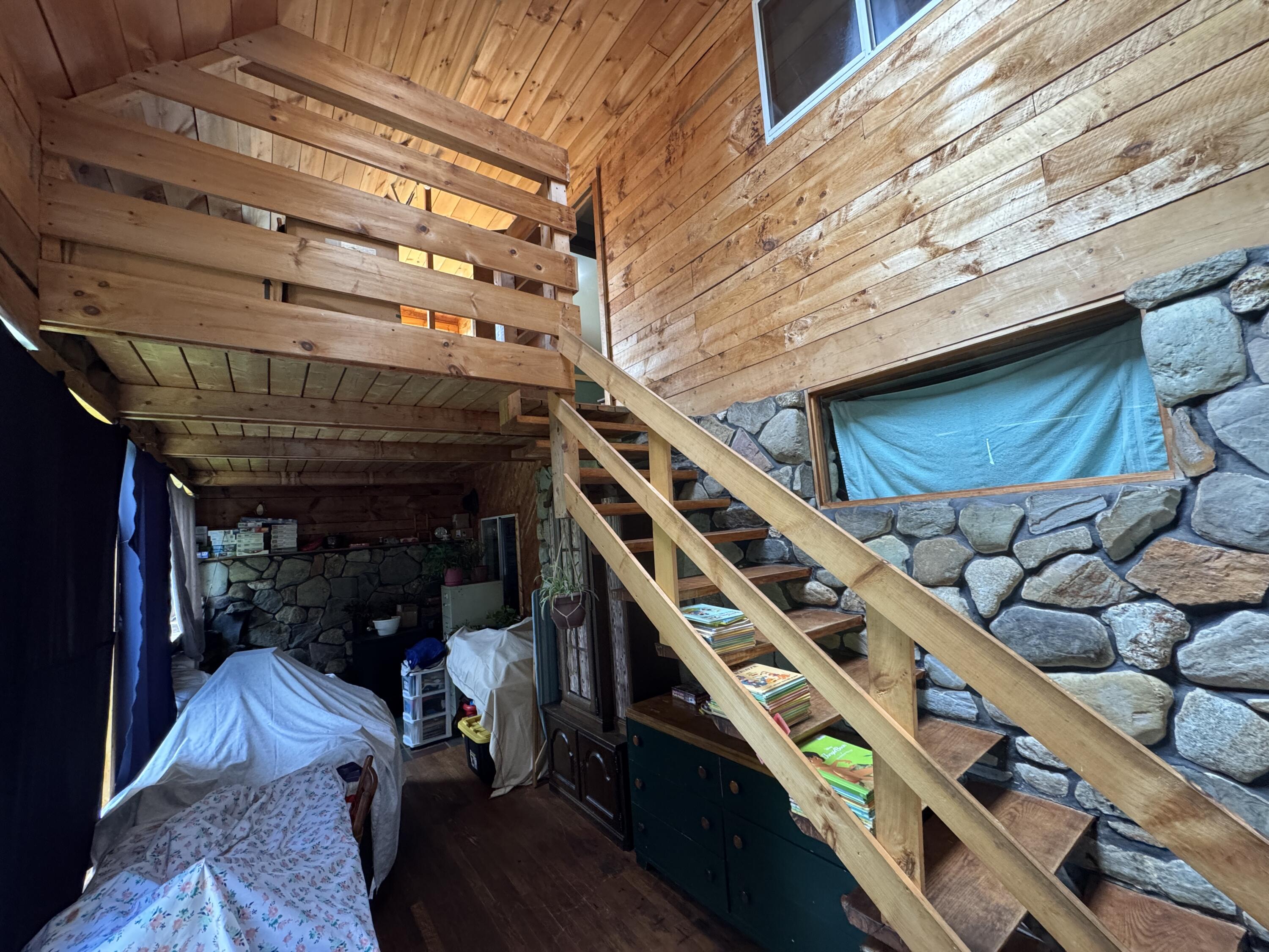 1698 Exeter Road Exeter ME 04435