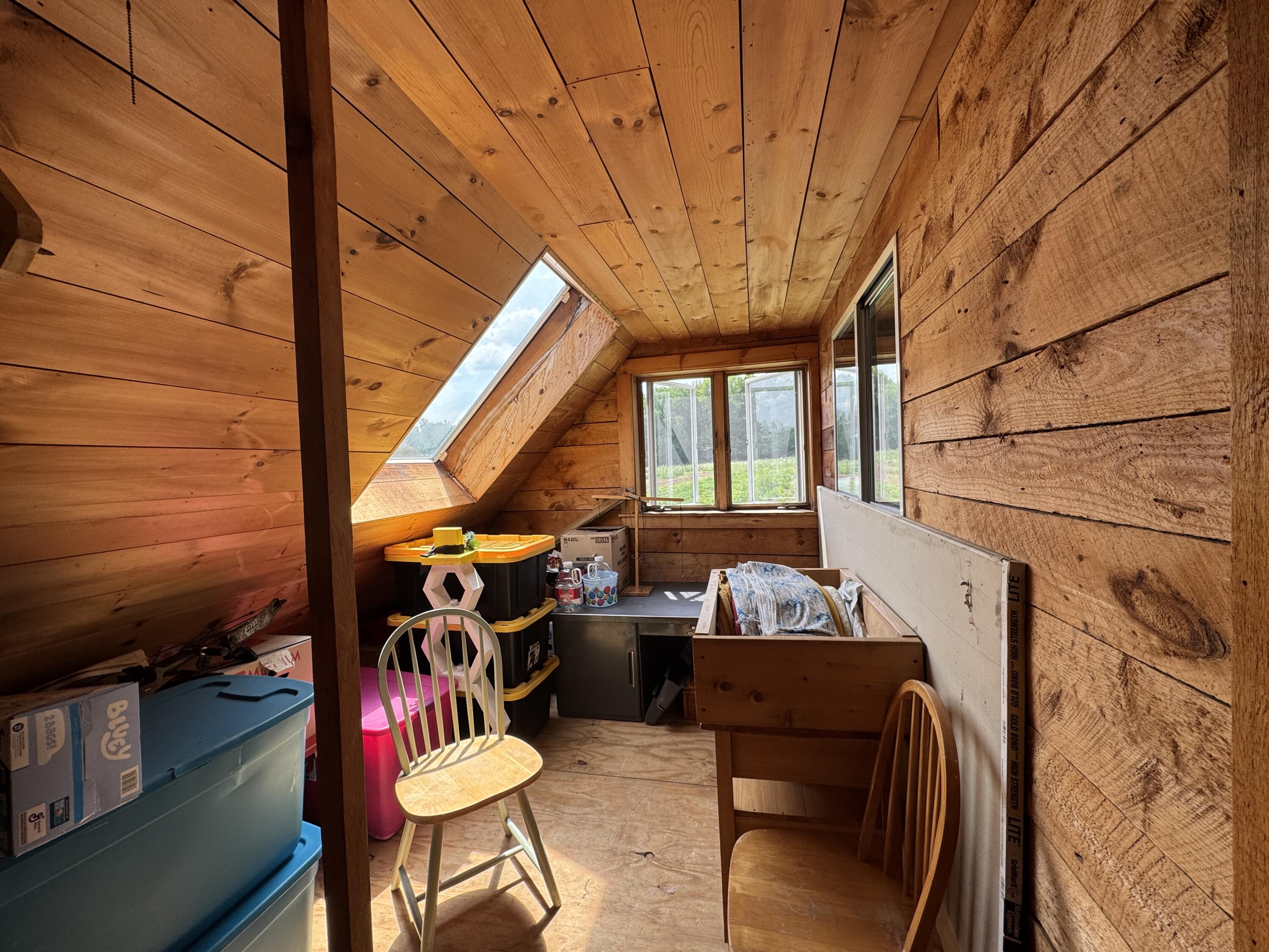 1698 Exeter Road Exeter ME 04435