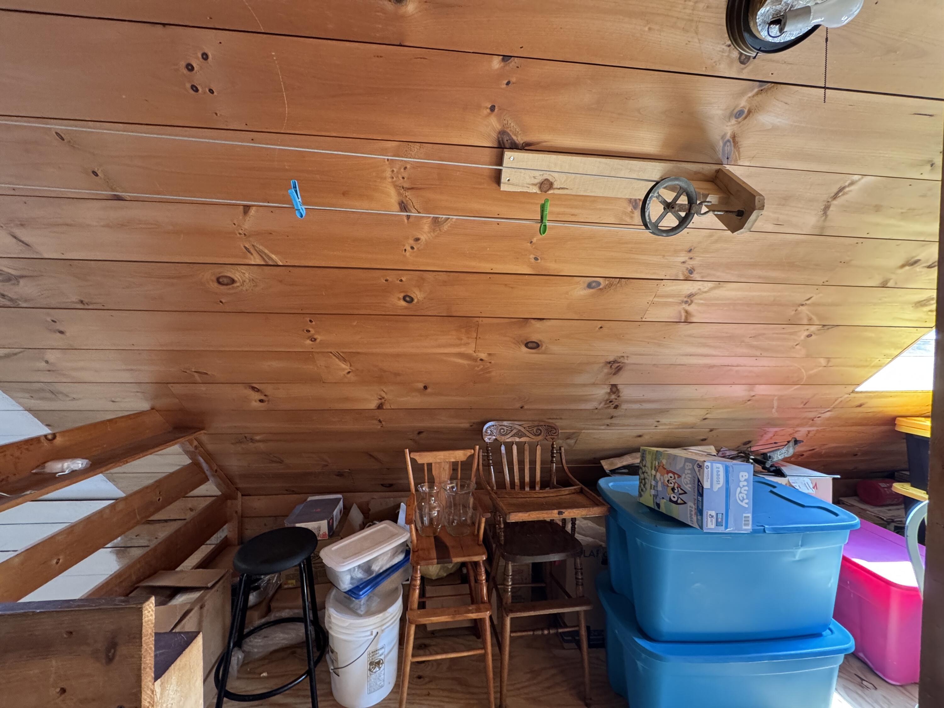 1698 Exeter Road Exeter ME 04435