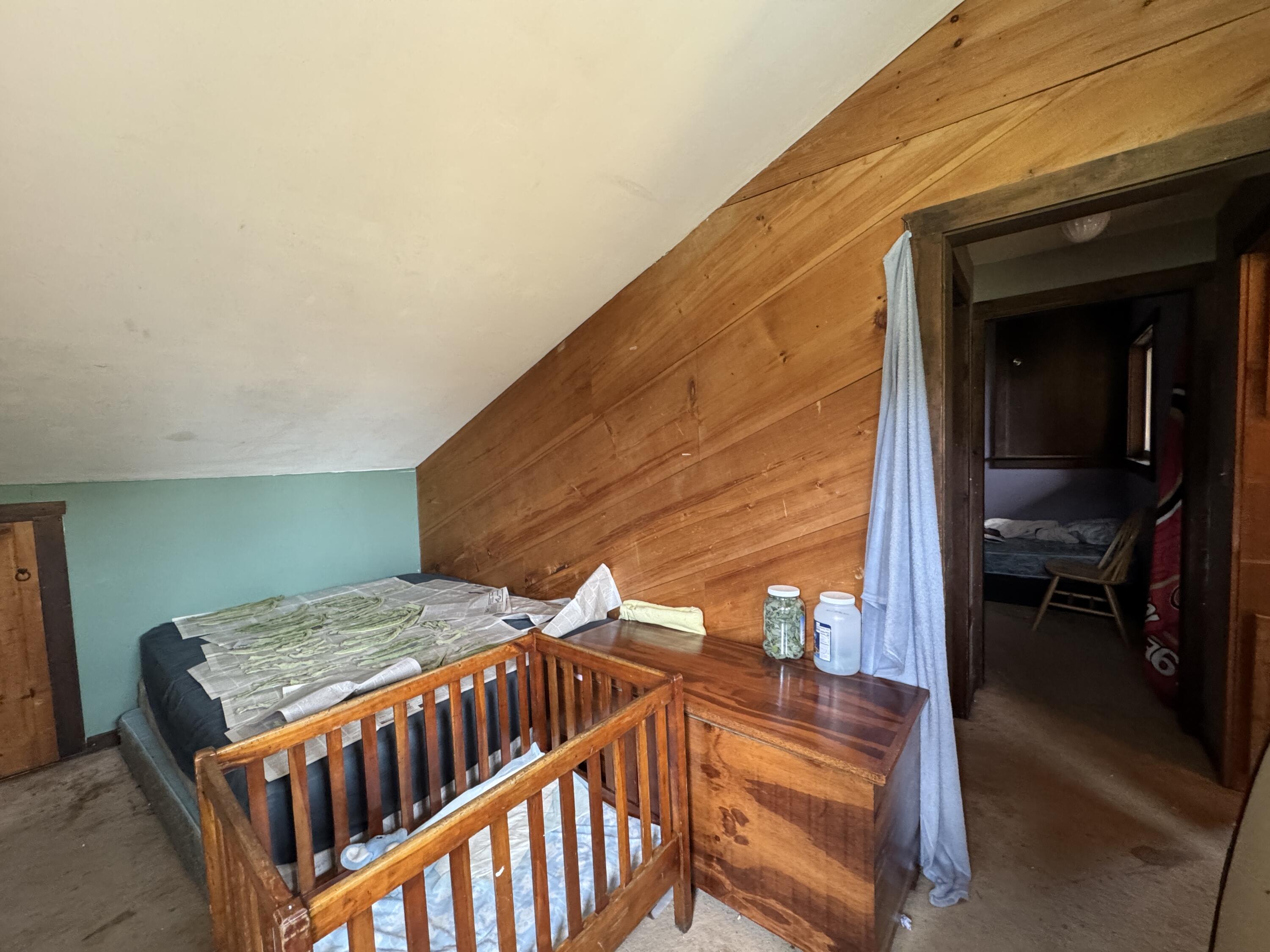 1698 Exeter Road Exeter ME 04435