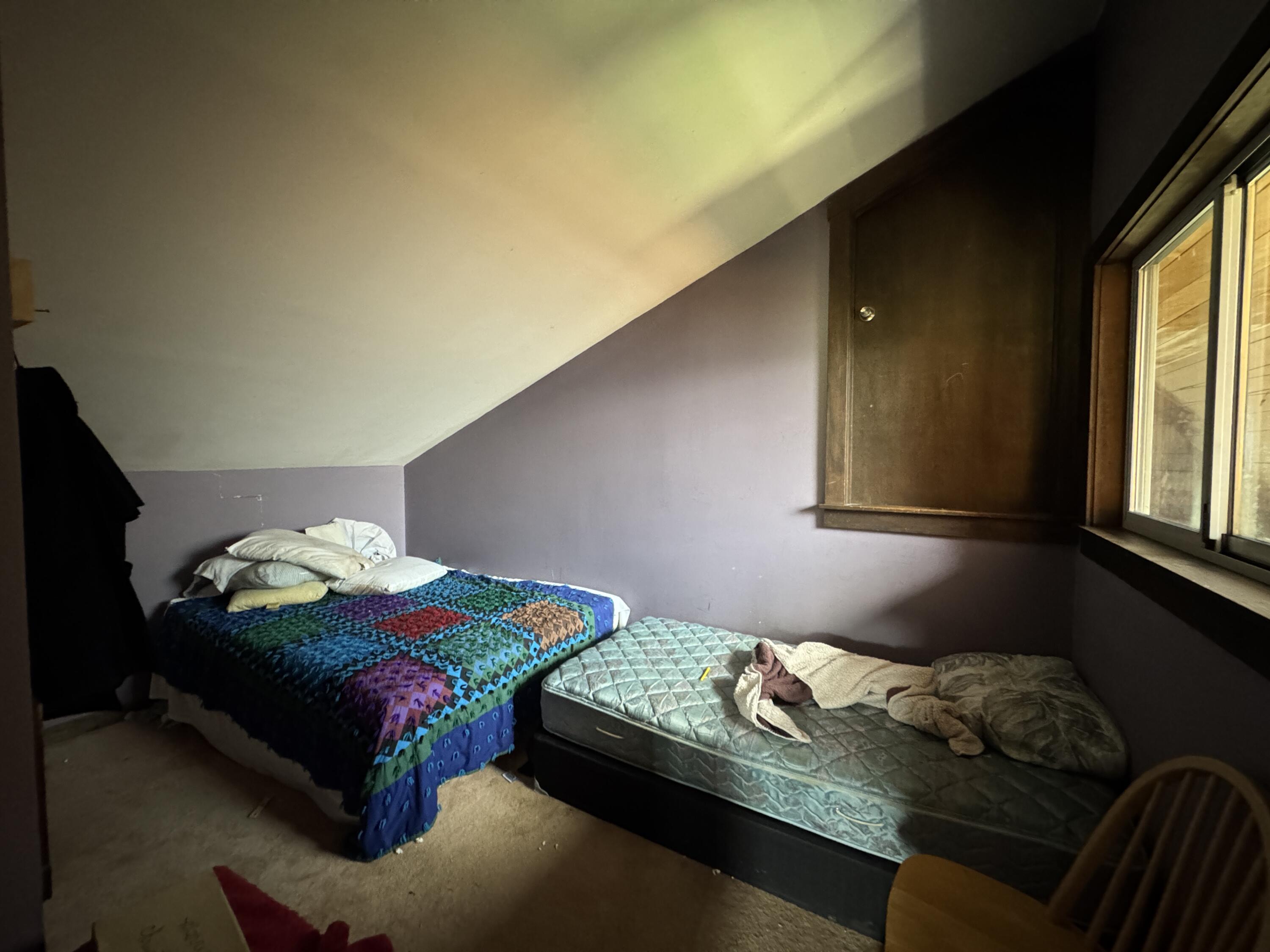 1698 Exeter Road Exeter ME 04435