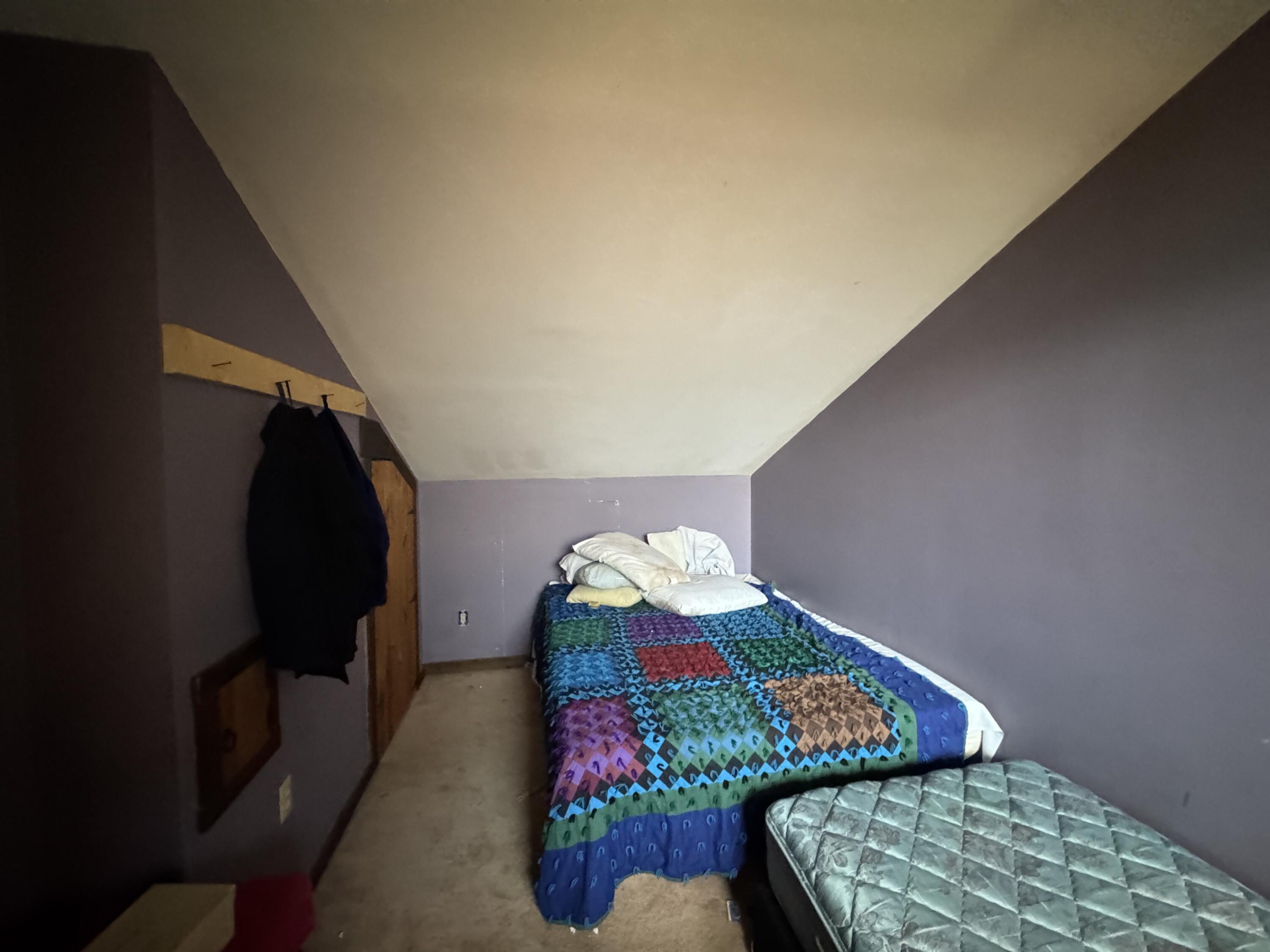 1698 Exeter Road Exeter ME 04435