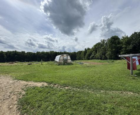 1698 Exeter Road Exeter ME 04435