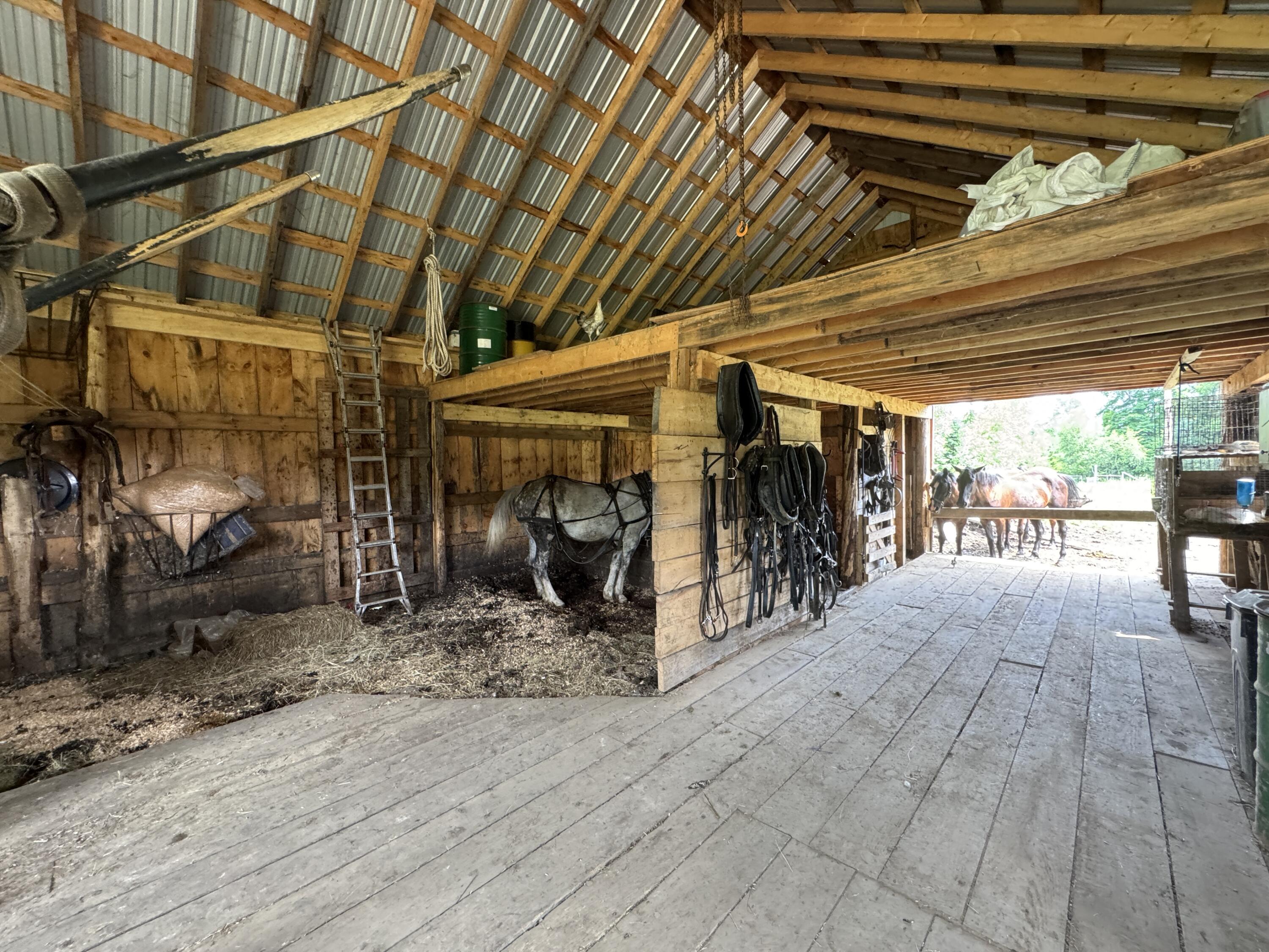 1698 Exeter Road Exeter ME 04435