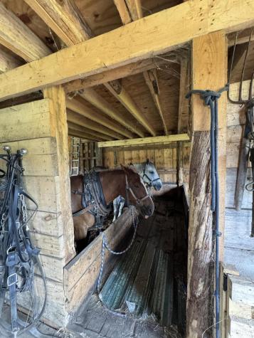 1698 Exeter Road Exeter ME 04435