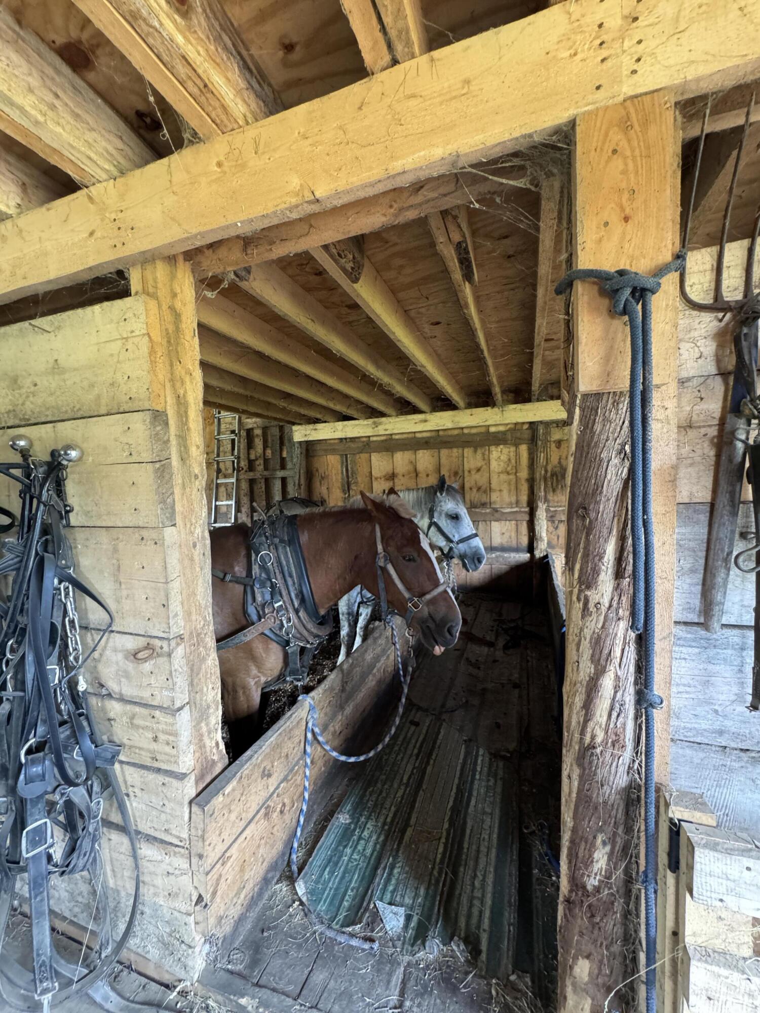 1698 Exeter Road Exeter ME 04435