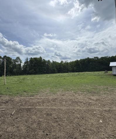 1698 Exeter Road Exeter ME 04435