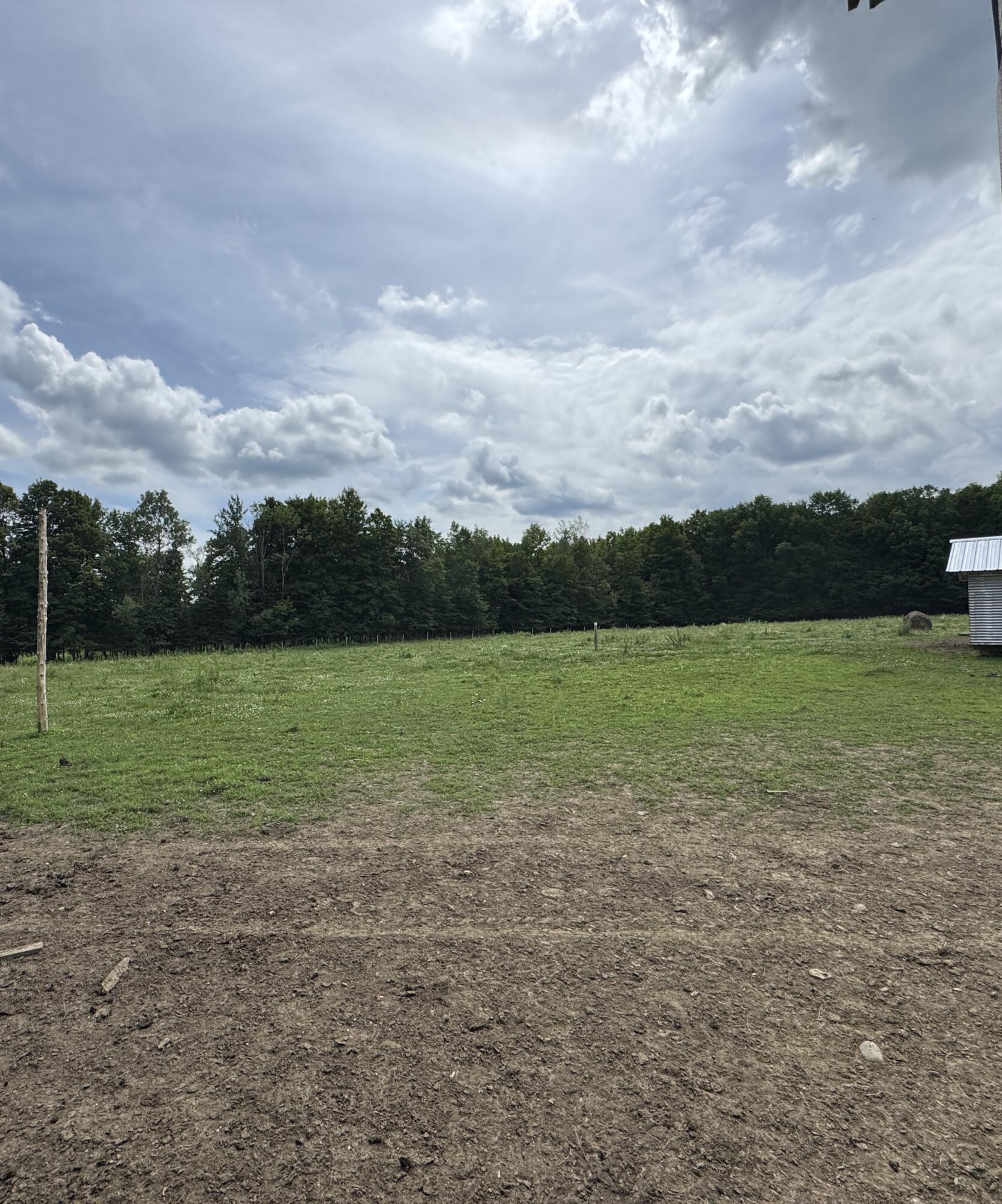 1698 Exeter Road Exeter ME 04435