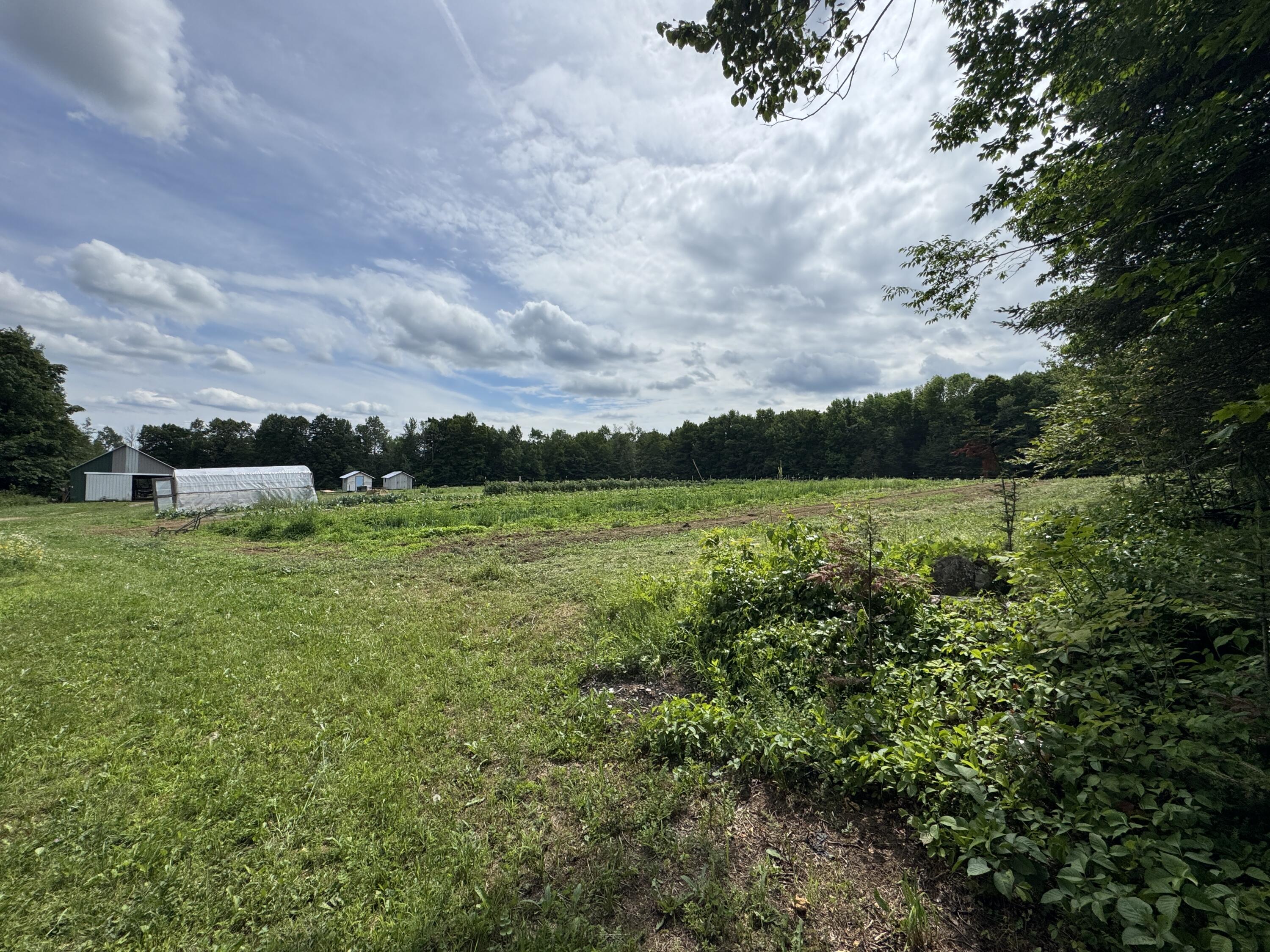 1698 Exeter Road Exeter ME 04435