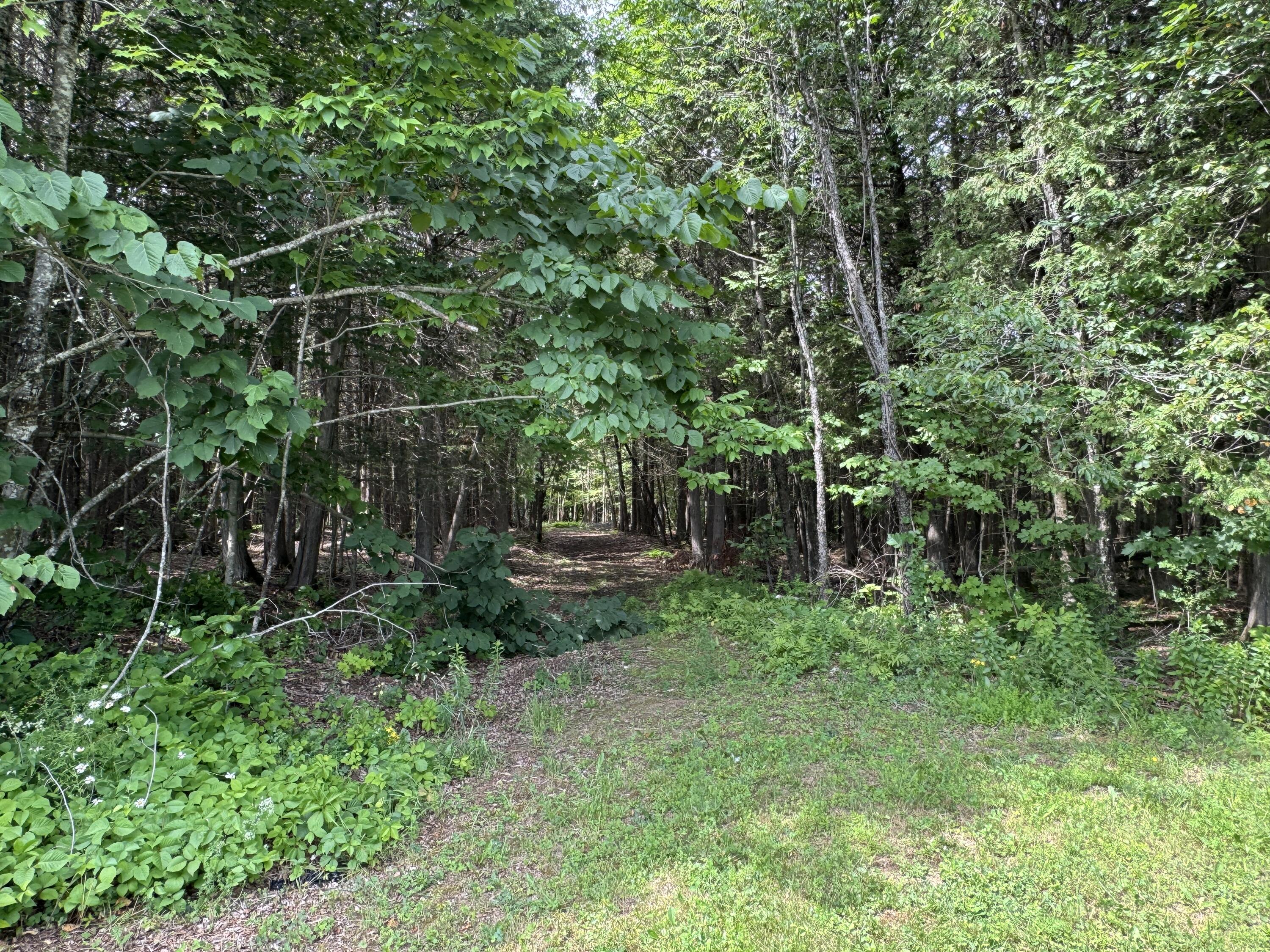 1698 Exeter Road Exeter ME 04435