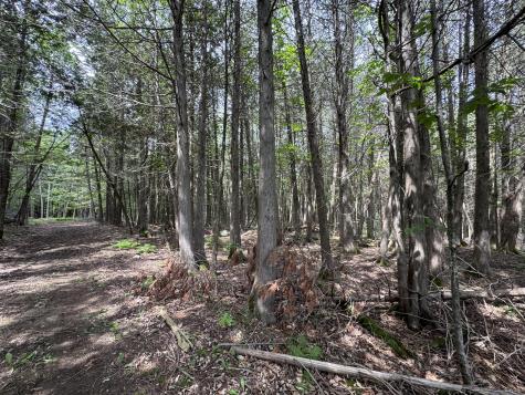 1698 Exeter Road Exeter ME 04435